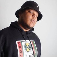 Akhapella Rapper Akapellah on Jango Radio | Songs, Videos, Bio