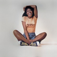 洋楽 Ramona Brooks I Don't Want You Back LP12 RAMONA BROOKS I Don't Want You Back 12