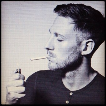 what chemicals are found in e cigarettes E-Cigarettes and Vaping