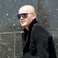 Morris on Jango Radio | Songs, Videos, Bio