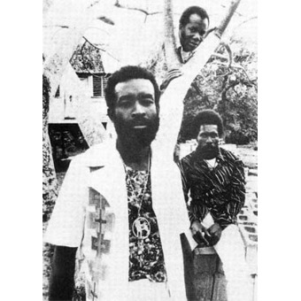 ジャマイカ7” Justin Hinds &amp;amp; The Dominoes /  Come Bail Me / Stampede none Treasure Isle /00050 JUSTIN HINDS & THE DOMINOES - TURN THEM BACK (TREASURE ISLE