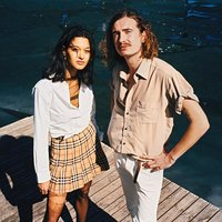 Ally Mcbeal by Morabeza Tobacco on Jango Radio