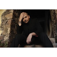 Singer Relli Reyli on Jango Radio | Songs, Videos, Bio