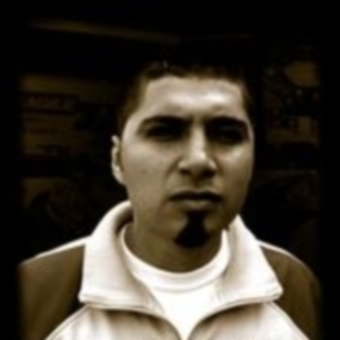 DJ Payback Garcia on Jango Radio | Songs, Videos, Bio