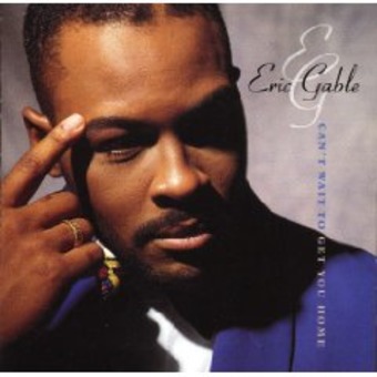 Eric Gable on Jango Radio | Full Bio, Songs, Videos