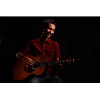 OPM Music playing on Jango Radio | Songs, Genres, Playlists, Videos
