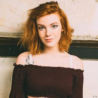 Maddie Medley Radio Playing On Jango Radio Songs Genres Playlists maddie-medley-radio-playing-on-jango-radio-songs-genres-playlists