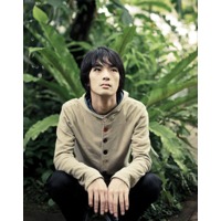 Shugo Tokumaru on Jango Radio | Full Bio, Songs, Videos