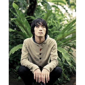 Shugo Tokumaru on Jango Radio | Full Bio, Songs, Videos