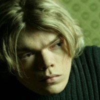 8c5045f429a08a25f2658a07c67528