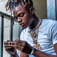 Jaydayoungan on Jango Radio | Songs, Videos, Bio