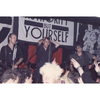 crass クラストワークキャップ　深め　crust punk anarcho il_fullxfull.6161910684_p78l.jpg