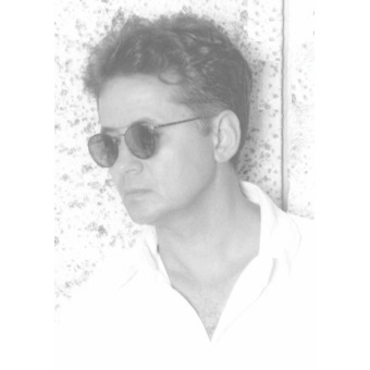 Greg Guidry on Jango Radio | Full Bio, Songs, Videos