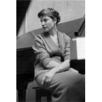 9001a00e643e41a4f162b51f5c97a1