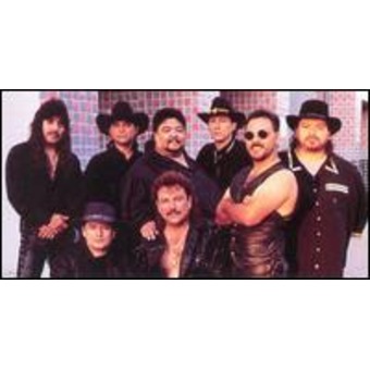 Mazz on Jango Radio | Full Bio, Songs, Videos