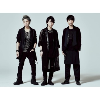 KAT-TUN on Jango Radio | Songs, Videos, Bio