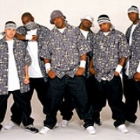 504 Boyz on Jango Radio | Songs, Videos, Bio