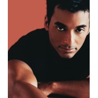 Secada Face Jon Secada Radio playing on Jango Radio | Songs, Genres, Playlists, Videos