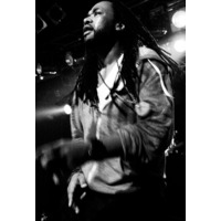 Supernatural Rapper Supernatural on Jango Radio | Songs, Videos, Bio