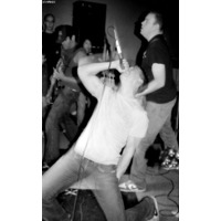 BAD on Jango Radio | Songs, Videos, Bio