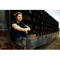 dax riggs let me be your cigarette Dax Riggs on Jango Radio