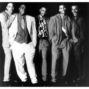 90s R&B Radio playing on Jango Radio | Songs, Genres, Playlists, Videos