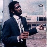 977faae66e40eeaf26f561b08e135f