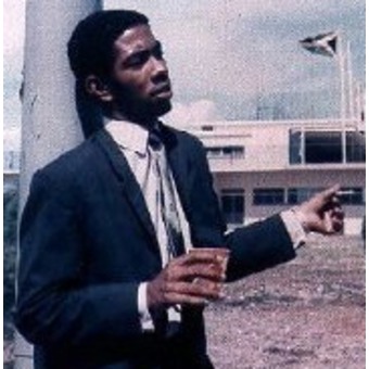 Jackie Mittoo Radio playing on Jango Radio | Songs, Genres