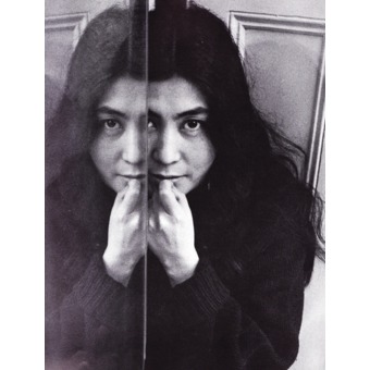 Yoko Ono on Jango Radio | Full Bio, Songs, Videos