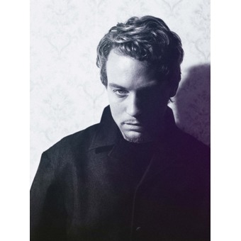 Eric Gadd on Jango Radio | Songs, Videos, Bio