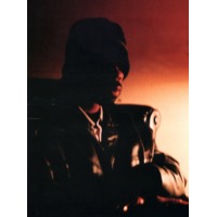 Andre Nickatina Radio playing on Jango Radio | Songs, Genres