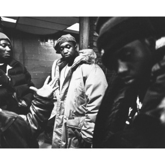 洋楽 G-RAP EXECUTIVE PRODUCER DOUG E. FRESH - 2024-09-29 - - Yoshi's - Oakland CA