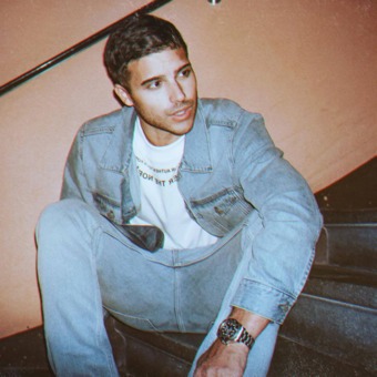 Lezgin porno Jinsiy aloqa mashinasi kramplari