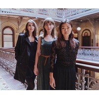 Ubu Tea Sneaks Radio playing on Jango Radio | Songs, Genres, Playlists, Videos