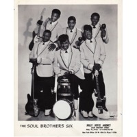 a1f175c2990ea318cf5bf007ac841a