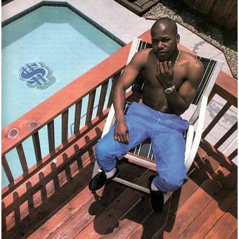 Too Short on Jango Radio | Songs, Videos, Bio