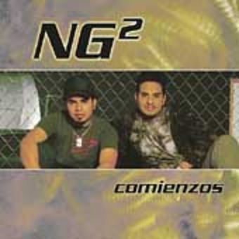 NG2 on Jango Radio | Full Bio, Songs, Videos