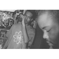 Cannibal Ox on Jango Radio | Songs, Videos, Bio