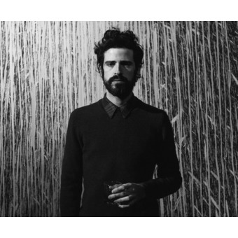 坂本慎太郎 devendra banhart another planet Devendra Banhart canta en japonés - Indie Rocks!