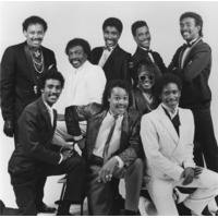 Zapp & Roger Radio playing on Jango Radio | Songs, Genres