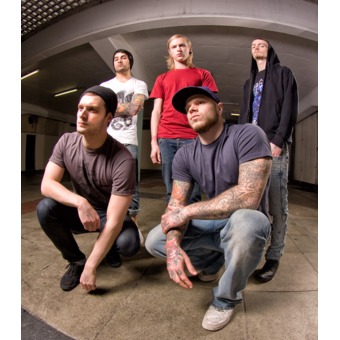 Viatrophy Radio playing on Jango Radio | Songs, Genres, Playlists 