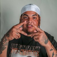 Chucky73 on Jango Radio | Songs, Videos, Bio
