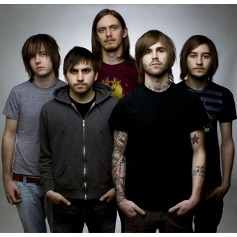 Sky Eats Airplane on Jango Radio | Songs, Videos, Bio