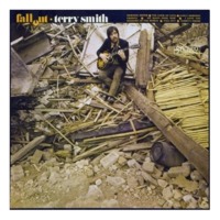 TERRY SMITH「FALL OUT」UKオリジナル盤 Terry Smith – Fall Out – Vinyl (LP, Album, Stereo), 1969 [r718402