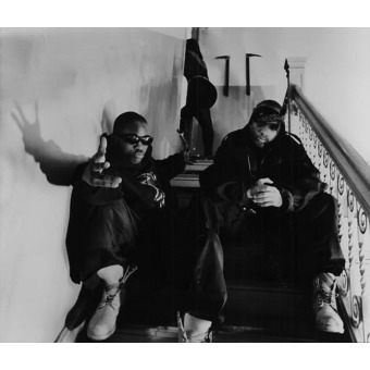 洋楽 G-Rap Tha M.O.B.B. Tha M.O.B.B. Discography: Vinyl, CDs, & More | Discogs