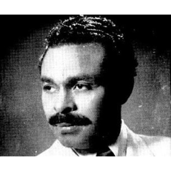 Bienvenido Granda on Jango Radio | Songs, Videos, Bio