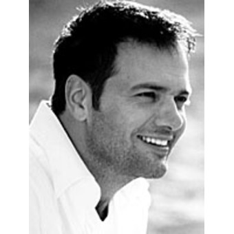Mario Pelchat on Jango Radio | Songs, Videos, Bio