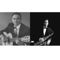 【USオリジナル】STAN GETZ with LAURINDO ALMEIDA Stan Getz with Laurindo Almeida SHM-CD JAPAN | eBay