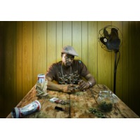 洋楽 G-Rap Devin 洋楽 G-Rap Devin 洋楽 G-Rap Devin Amazon.co.jp: Dude