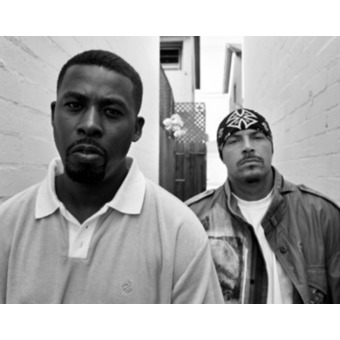 洋楽 MUGGS vs GZA grandmasters remix LTk1MDIuanBlZw.jpeg
